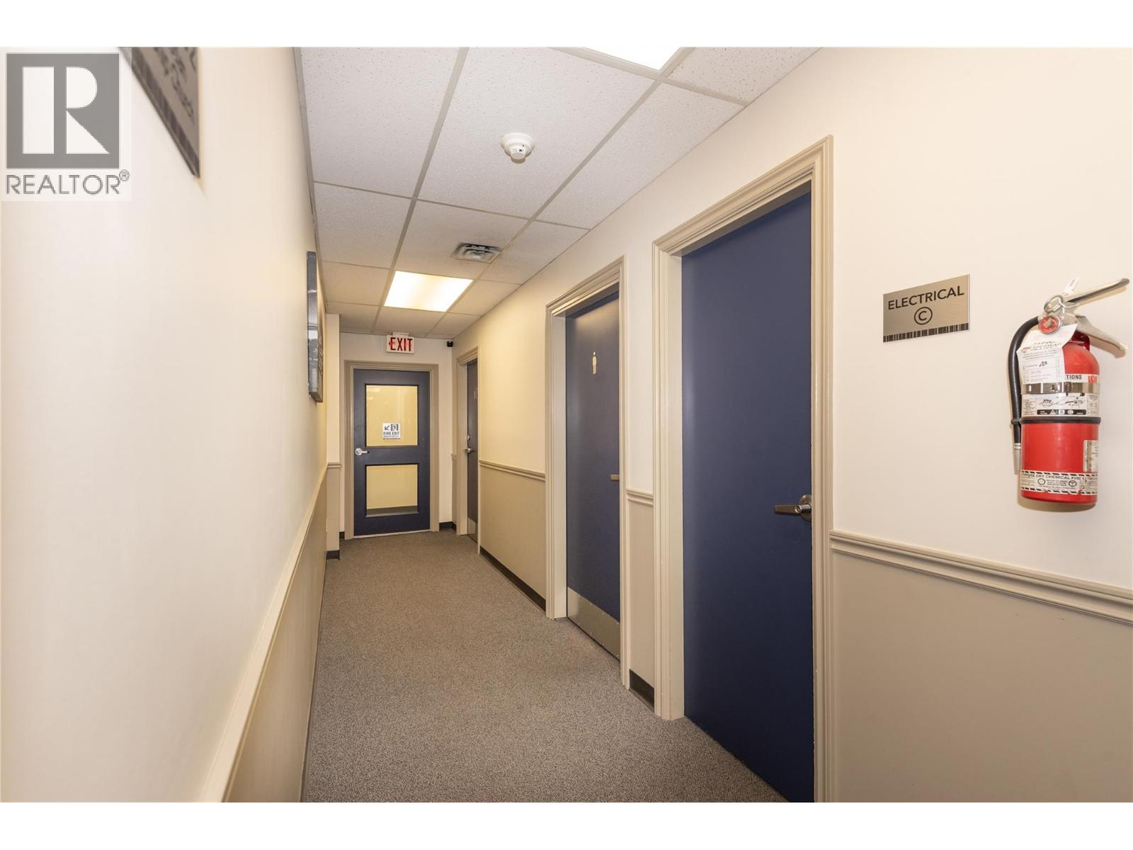 202 231 Trans Canada Highway Northeast, Salmon Arm