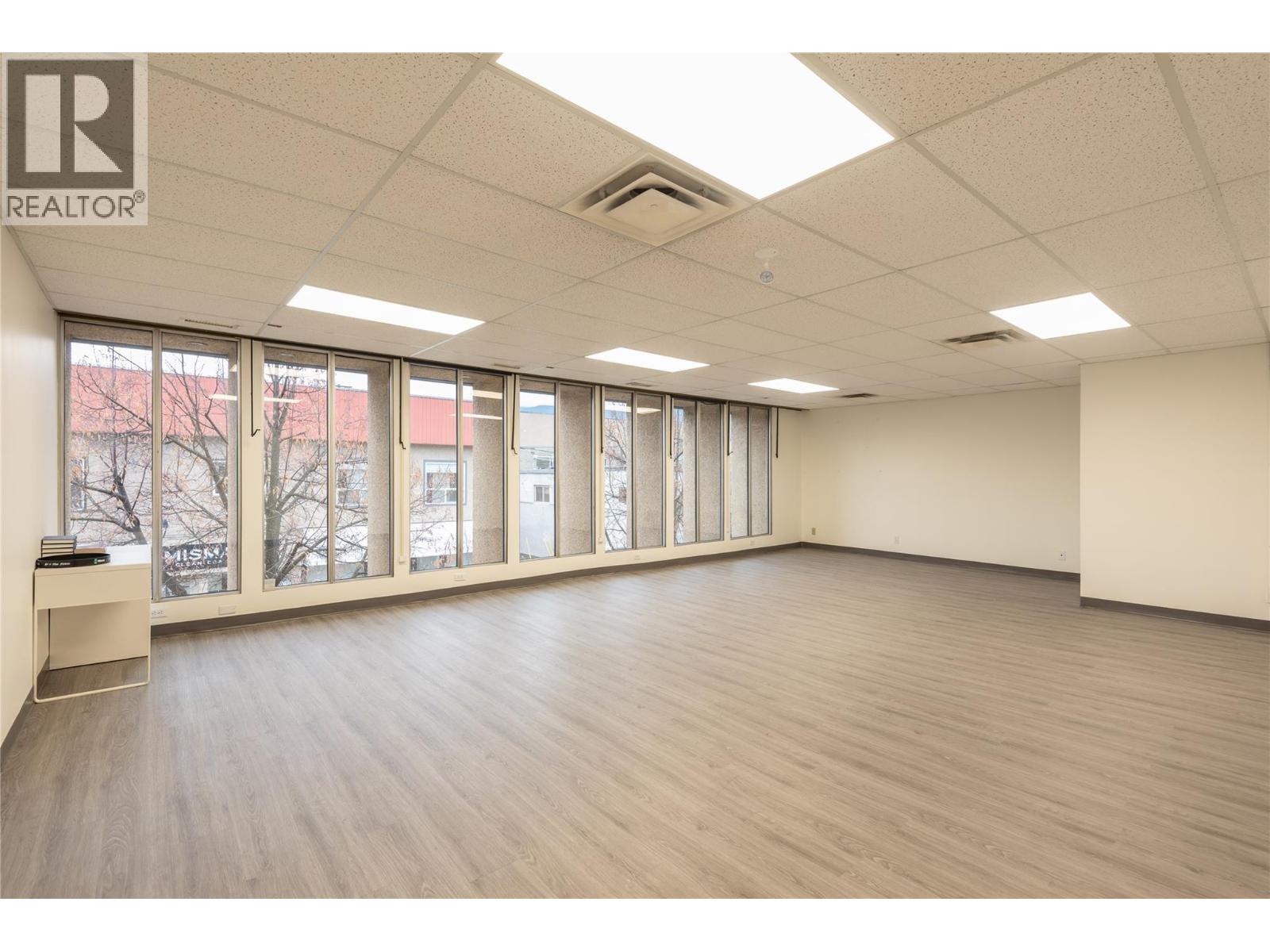 202 231 Trans Canada Highway Northeast, Salmon Arm