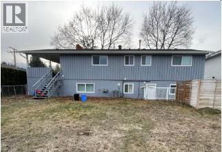  714 Young Road, Kelowna