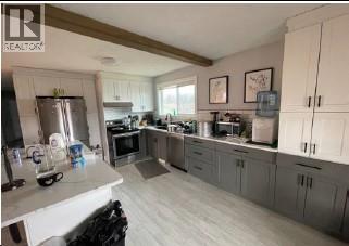  714 Young Road, Kelowna