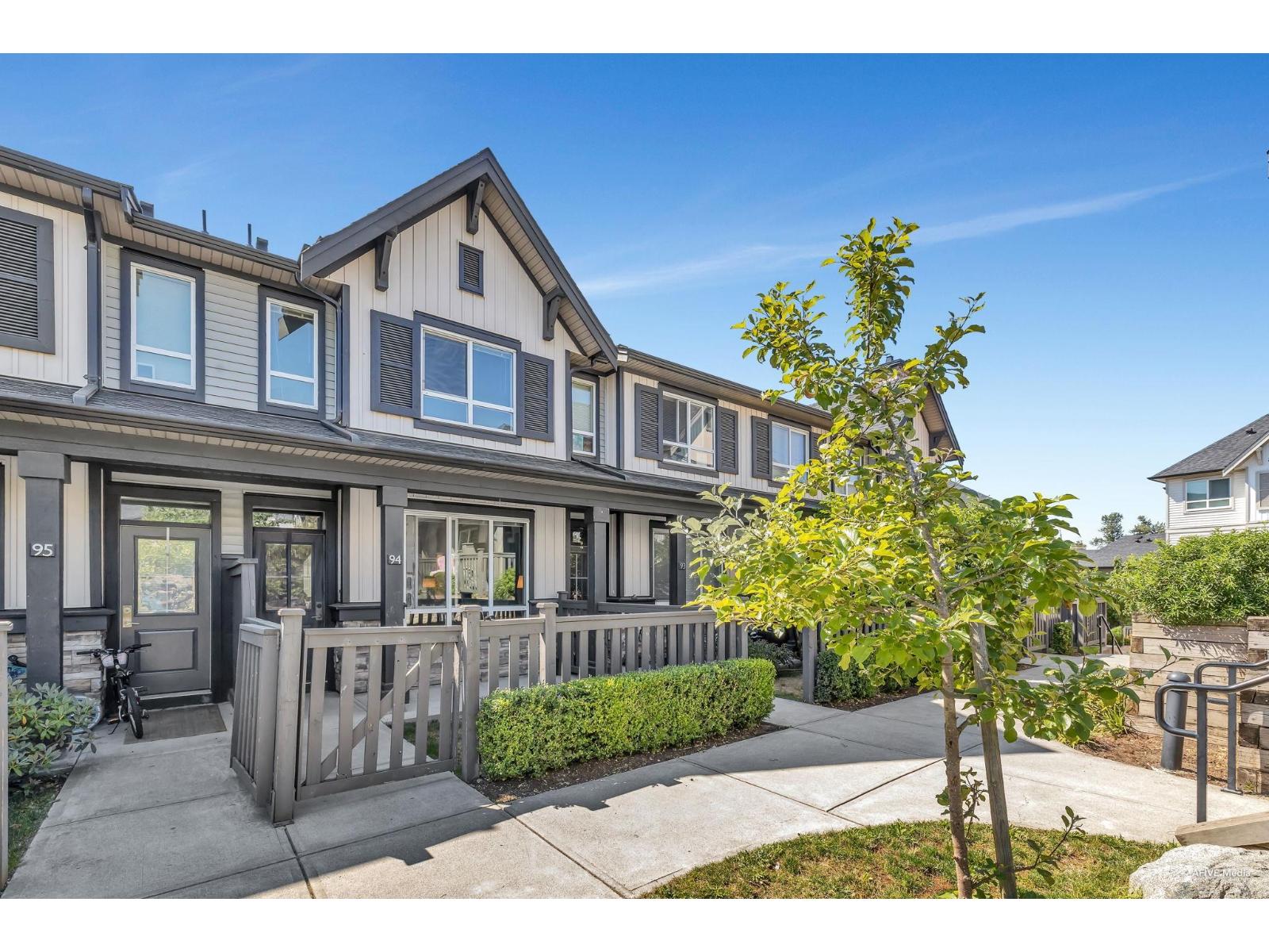 94 30930 WESTRIDGE Place - photo 2