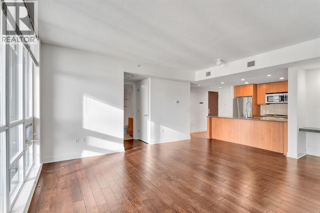 Single Family House for Sale in    Avenue SW Beltline Calgary 