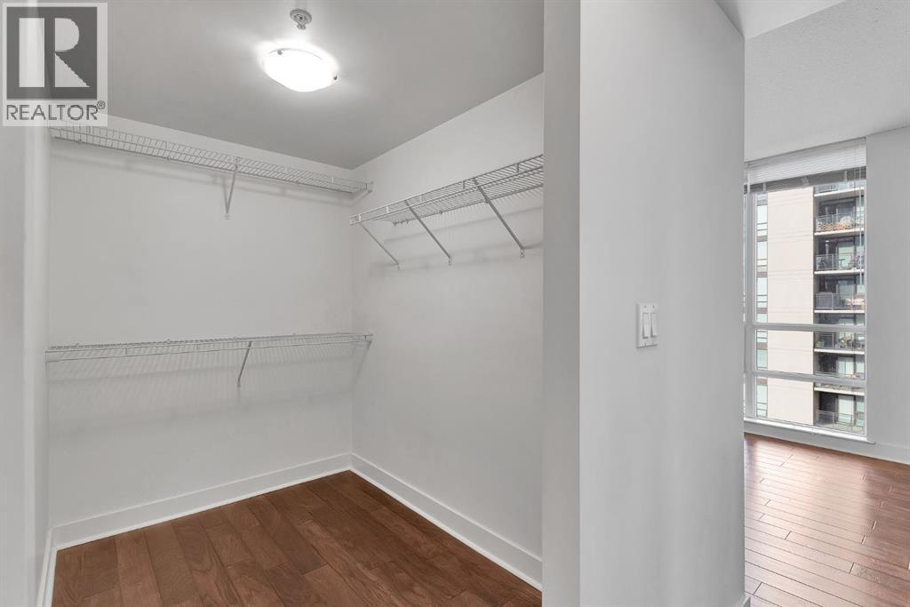 Single Family House for Sale in    Avenue SW Beltline Calgary 