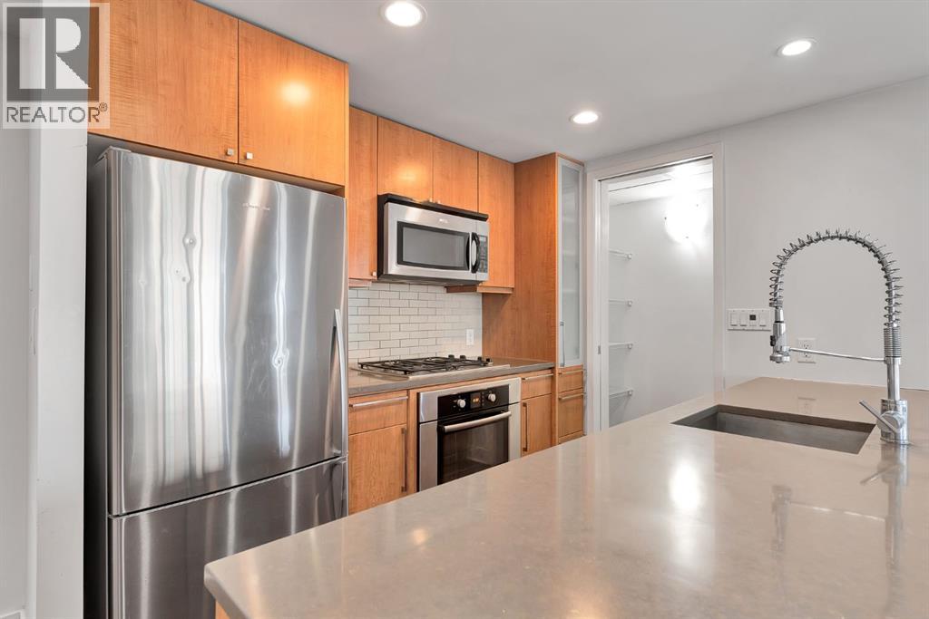 Single Family House for Sale in    Avenue SW Beltline Calgary 