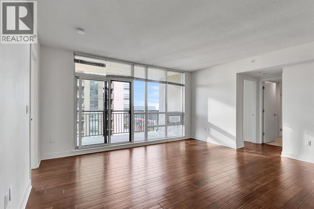 Single Family House for Sale in    Avenue SW Beltline Calgary 