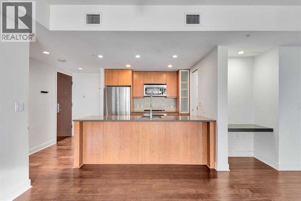 Single Family House for Sale in    Avenue SW Beltline Calgary 