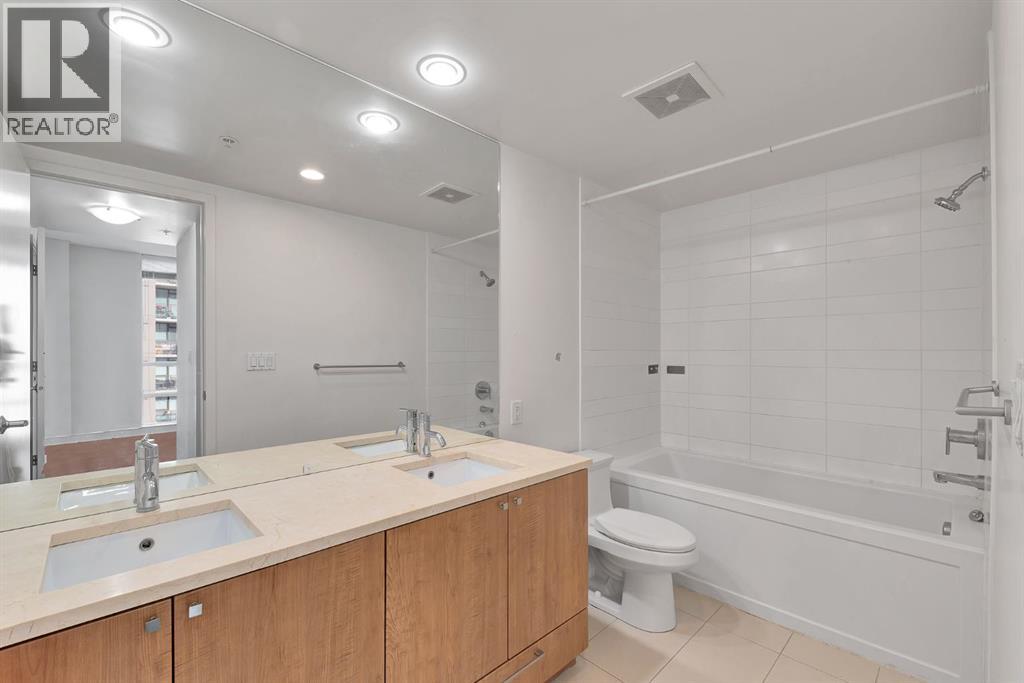 Single Family House for Sale in    Avenue SW Beltline Calgary 