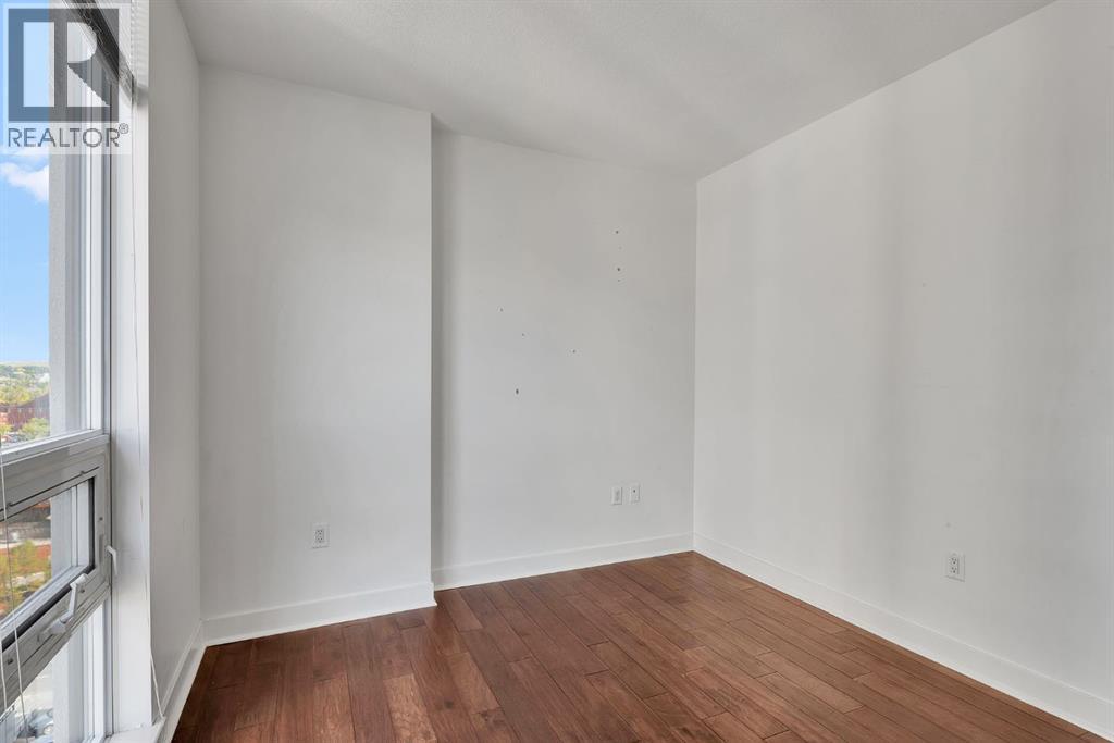 Single Family House for Sale in    Avenue SW Beltline Calgary 