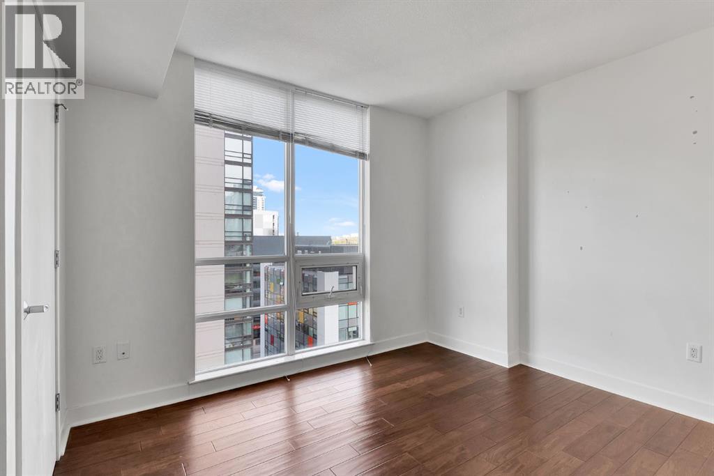 Single Family House for Sale in    Avenue SW Beltline Calgary 