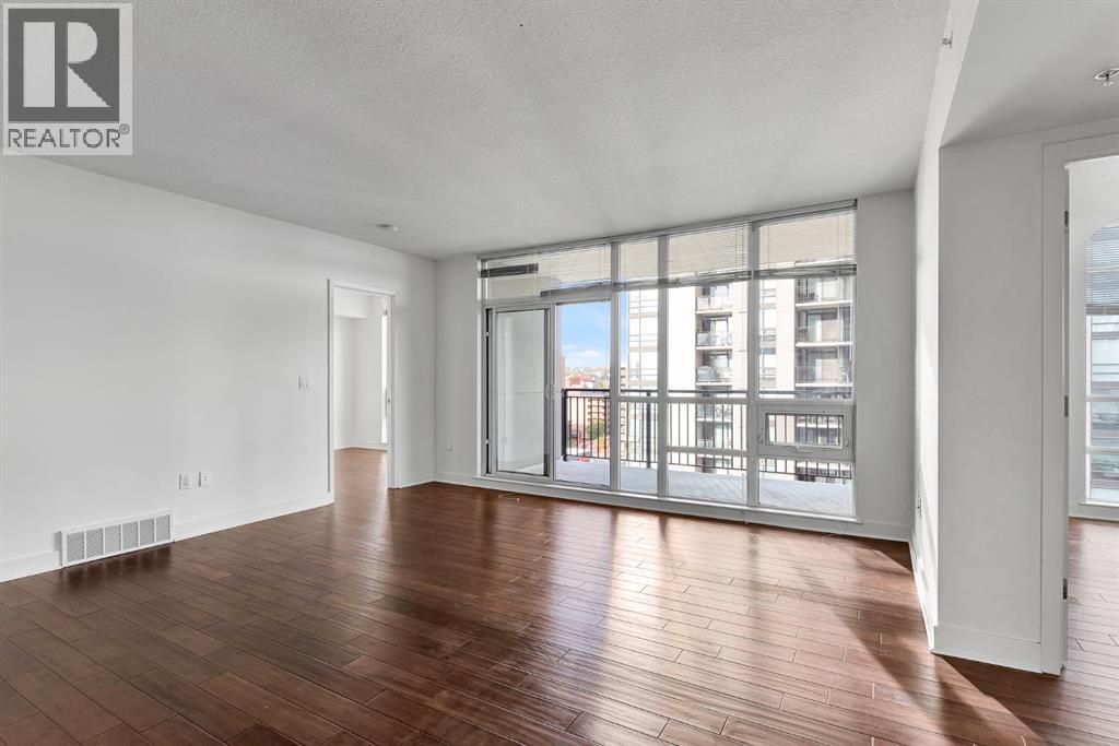 Single Family House for Sale in    Avenue SW Beltline Calgary 