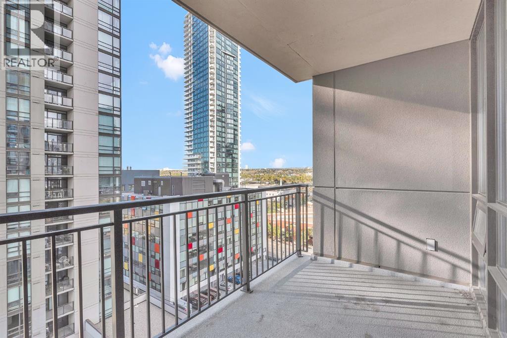 Single Family House for Sale in    Avenue SW Beltline Calgary 