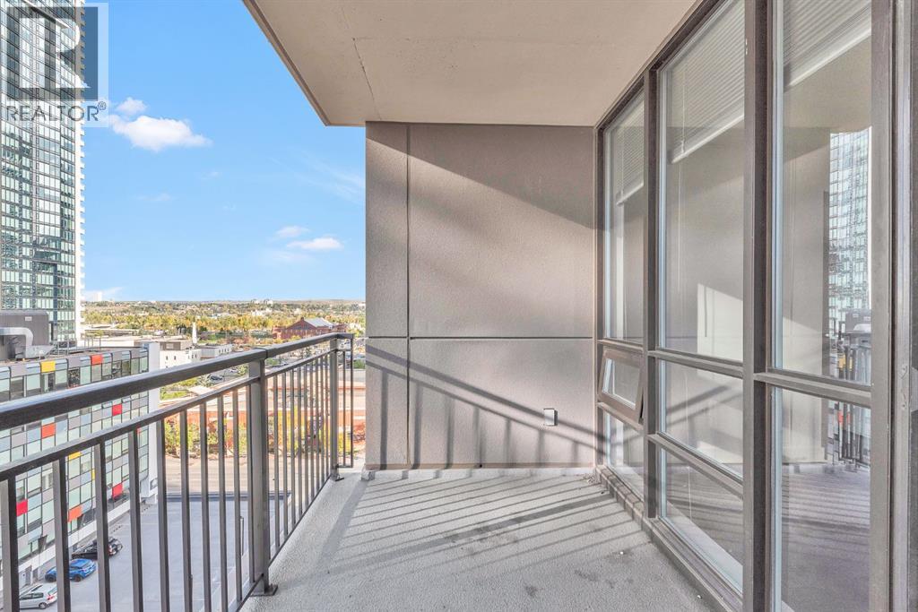 Single Family House for Sale in    Avenue SW Beltline Calgary 