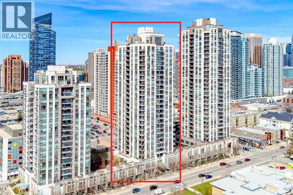 Single Family House for Sale in    Avenue SW Beltline Calgary 