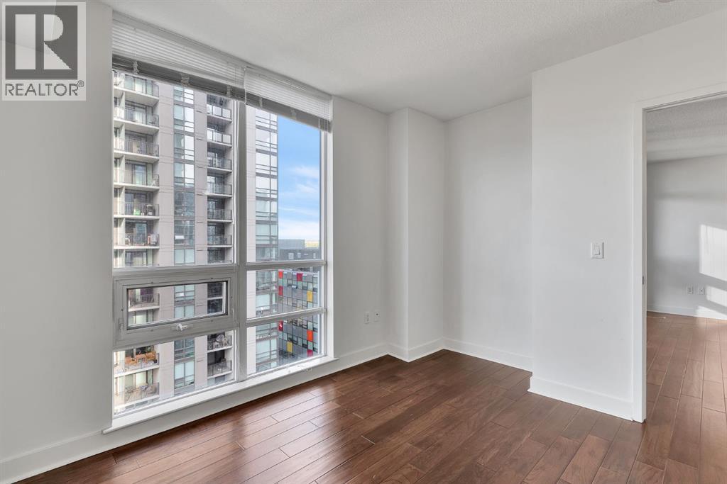 Single Family House for Sale in    Avenue SW Beltline Calgary 