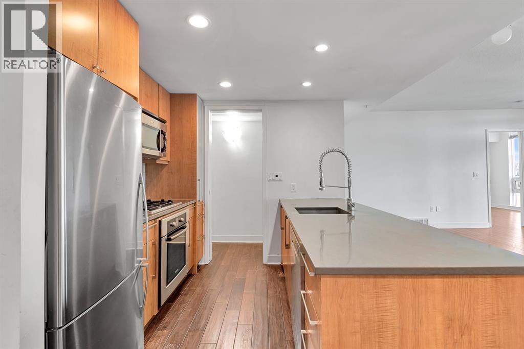 Single Family House for Sale in    Avenue SW Beltline Calgary 