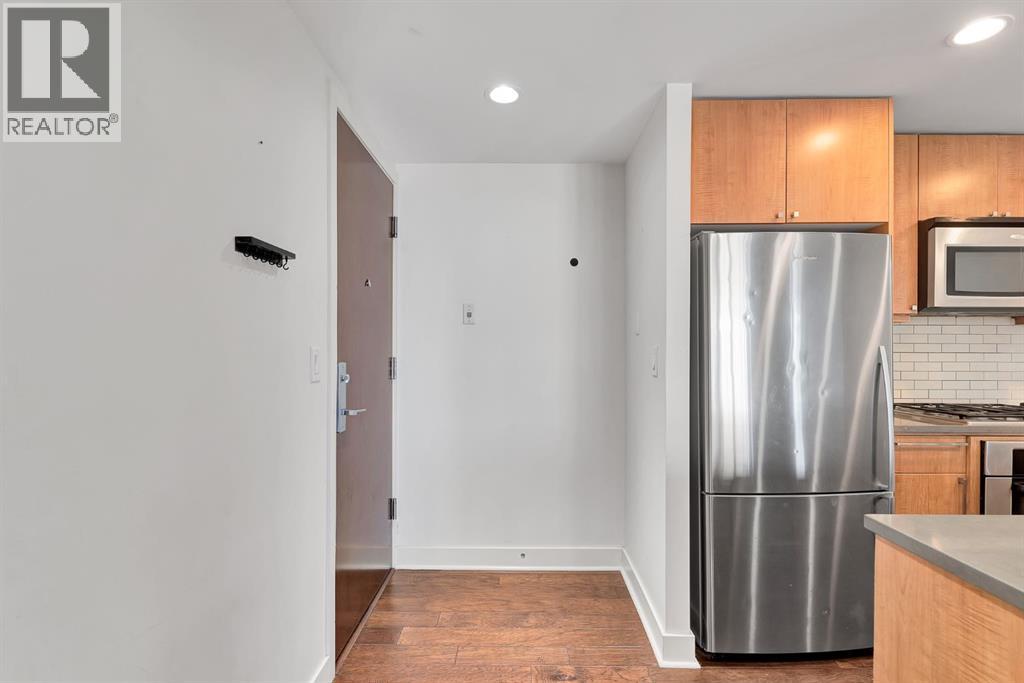 Single Family House for Sale in    Avenue SW Beltline Calgary 