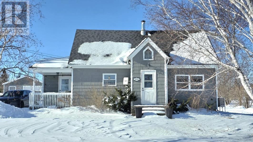 Property photo of 1251 Pomquet Monks Head Road