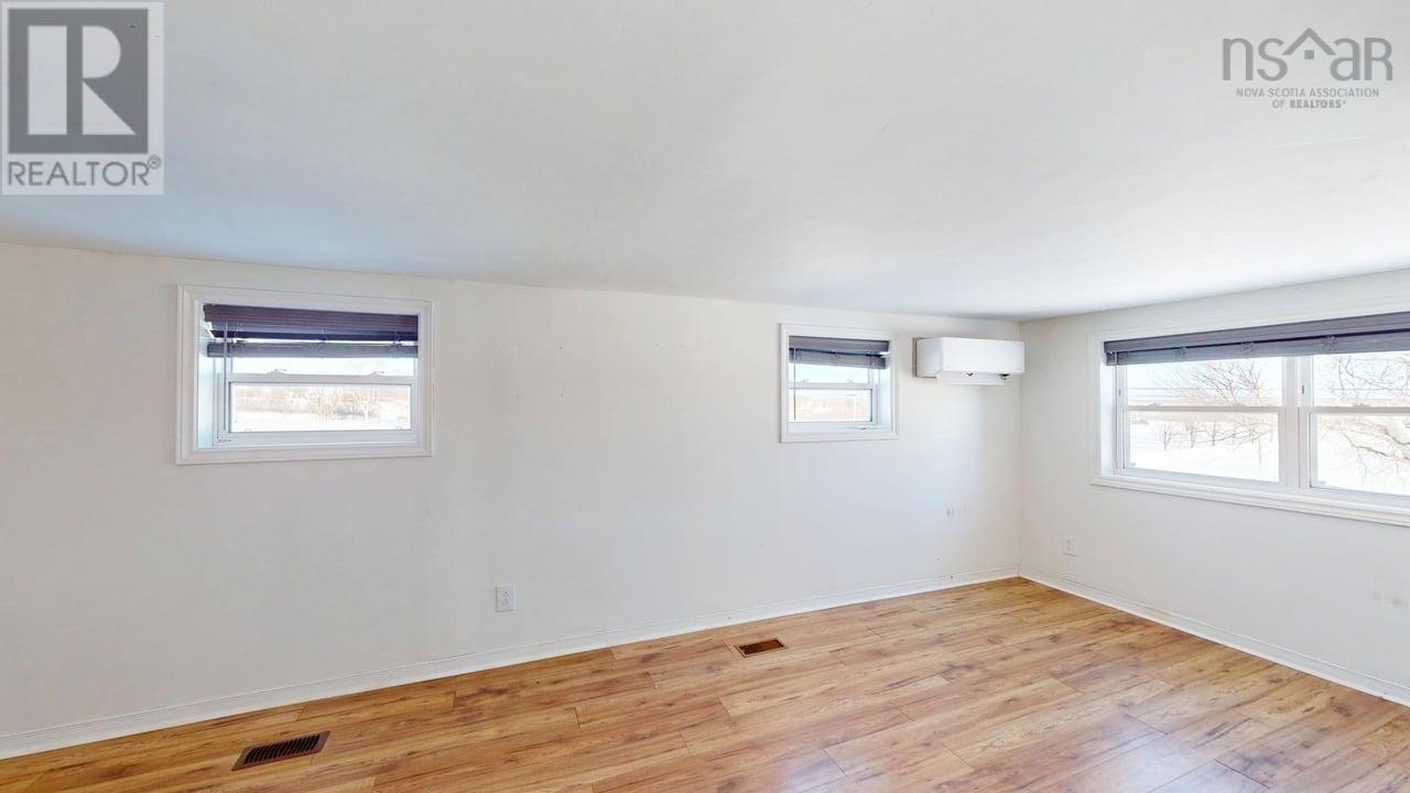 Property 10 of 21 of 1251 Pomquet Monks Head Road