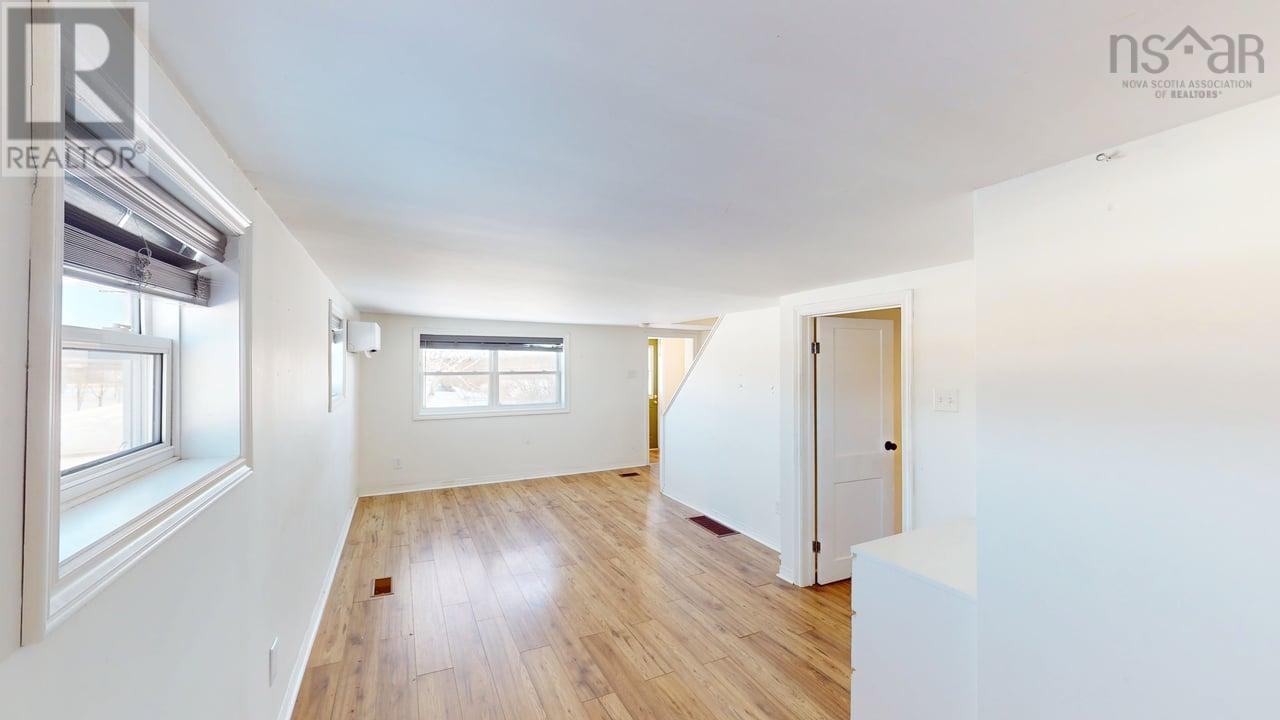 Property 12 of 21 of 1251 Pomquet Monks Head Road