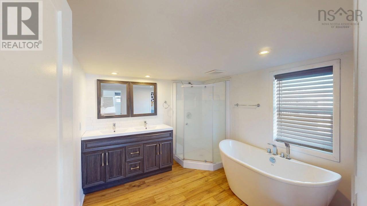 Property 13 of 21 of 1251 Pomquet Monks Head Road