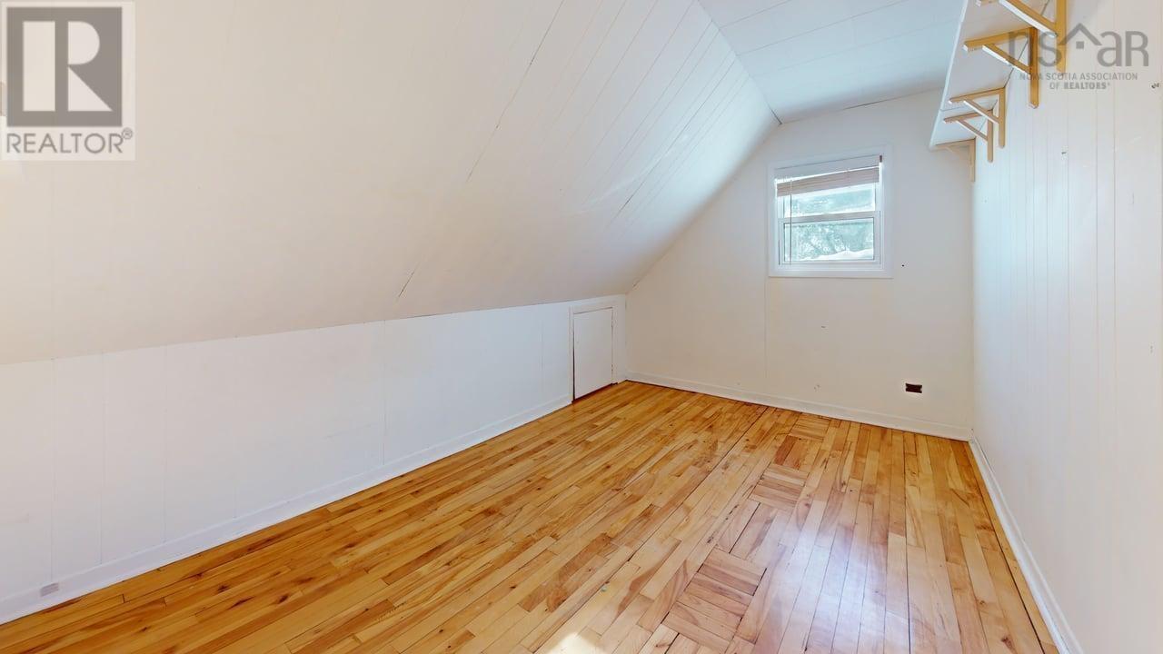 Property 16 of 21 of 1251 Pomquet Monks Head Road