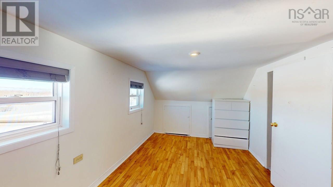 Property 18 of 21 of 1251 Pomquet Monks Head Road