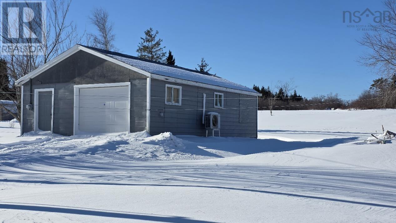 Property 2 of 21 of 1251 Pomquet Monks Head Road