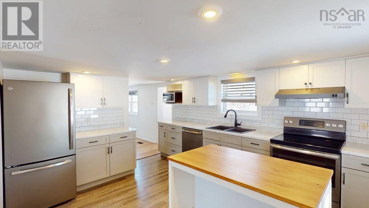 Property 7 of 21 of 1251 Pomquet Monks Head Road