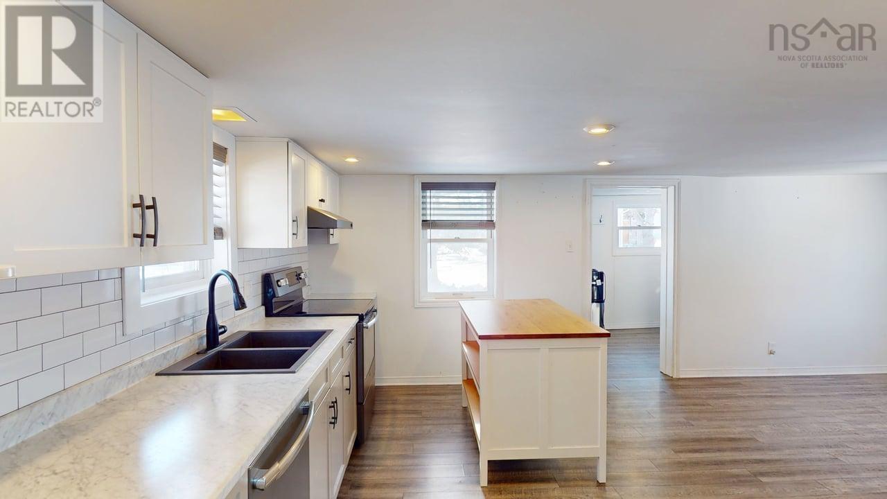 Property 8 of 21 of 1251 Pomquet Monks Head Road