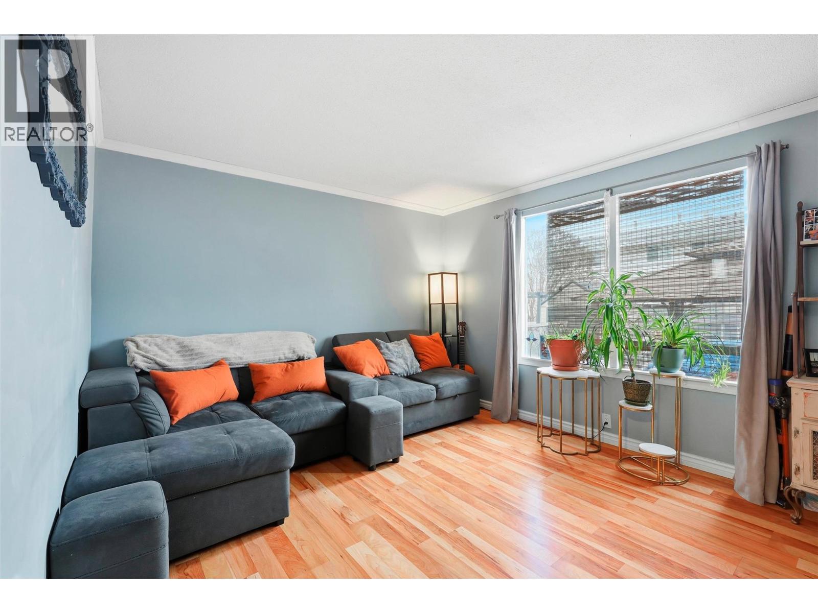 2568 SANDPIPER Drive Unit# 32, Kamloops