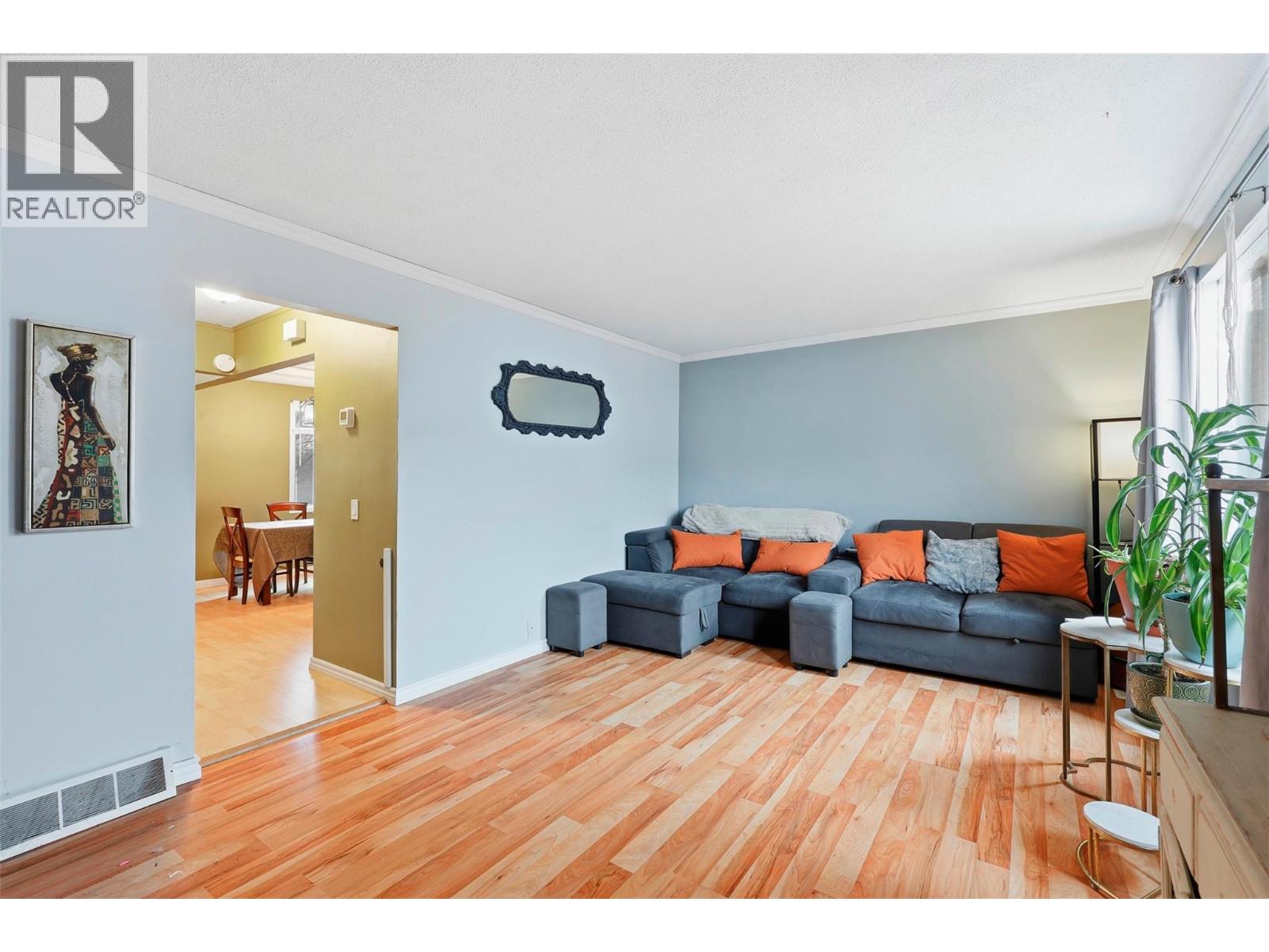 2568 SANDPIPER Drive Unit# 32, Kamloops