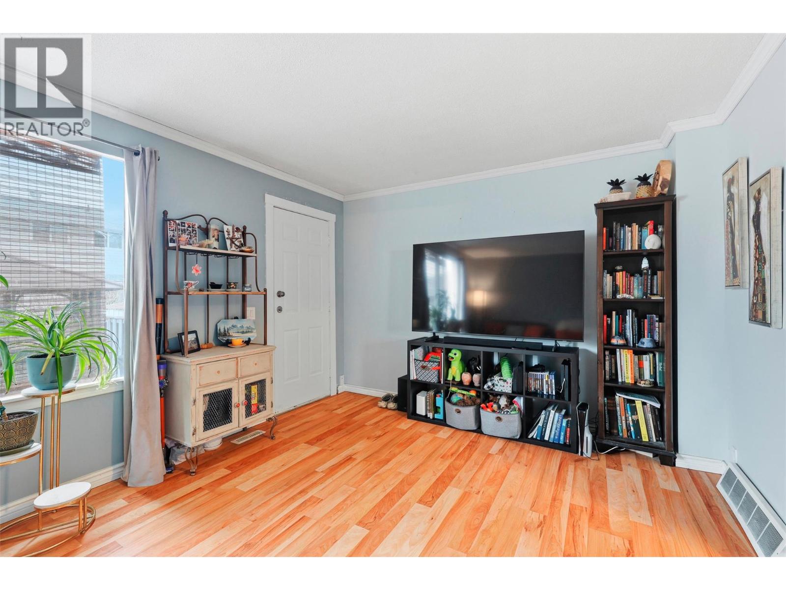 2568 SANDPIPER Drive Unit# 32, Kamloops