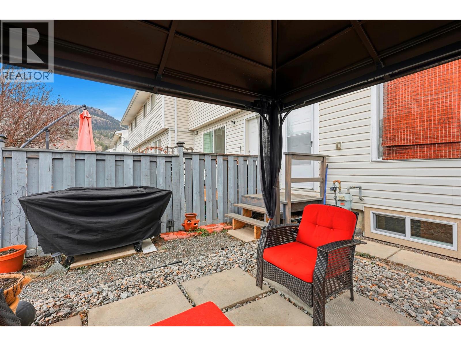 2568 SANDPIPER Drive Unit# 32, Kamloops