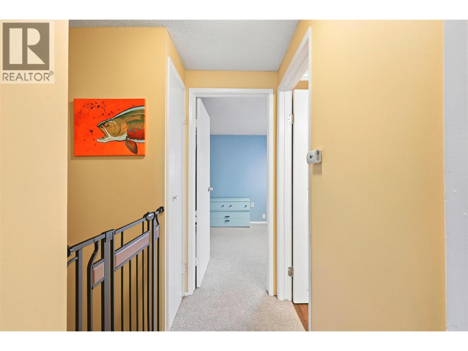 2568 SANDPIPER Drive Unit# 32, Kamloops