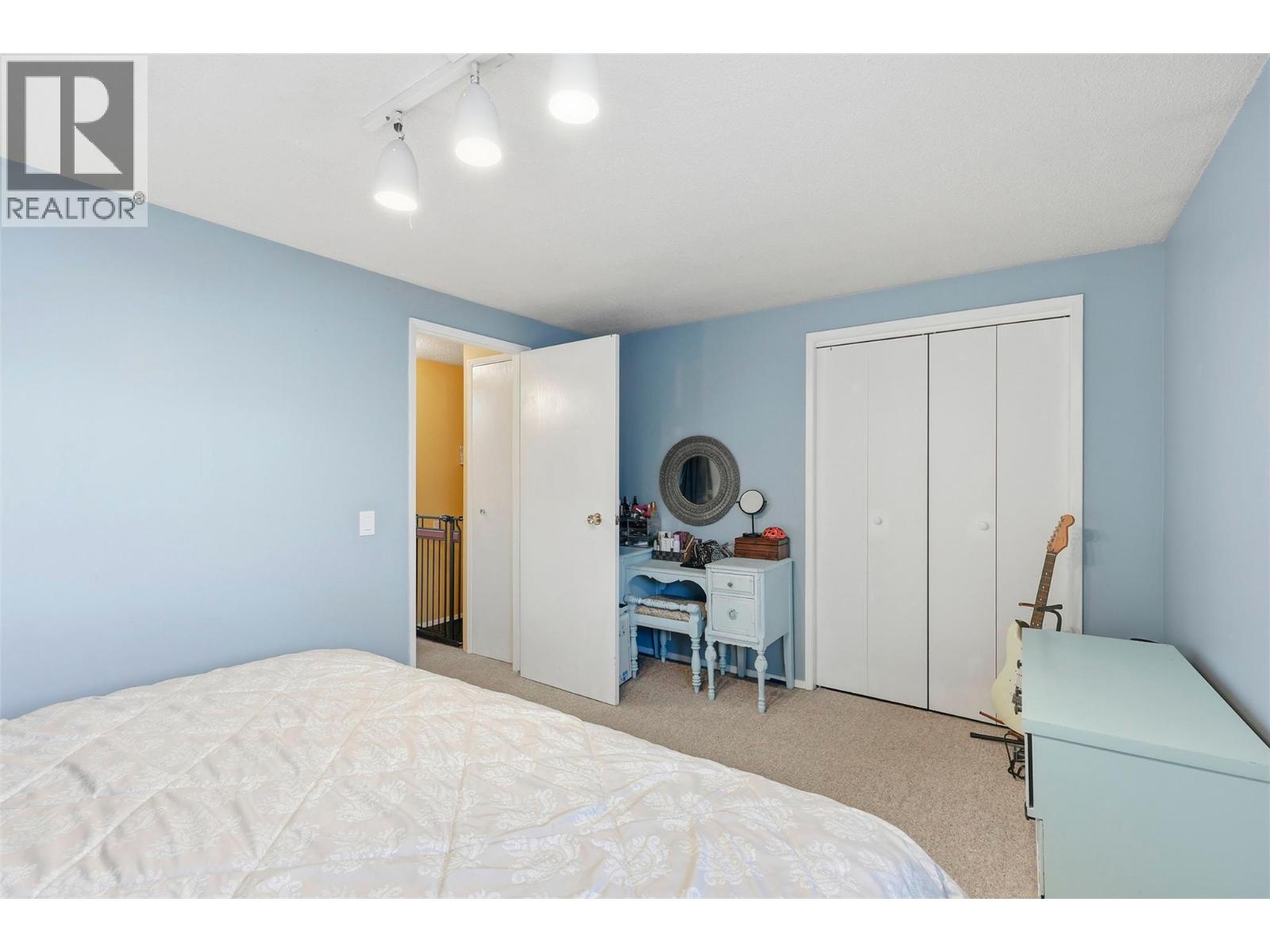 2568 SANDPIPER Drive Unit# 32, Kamloops