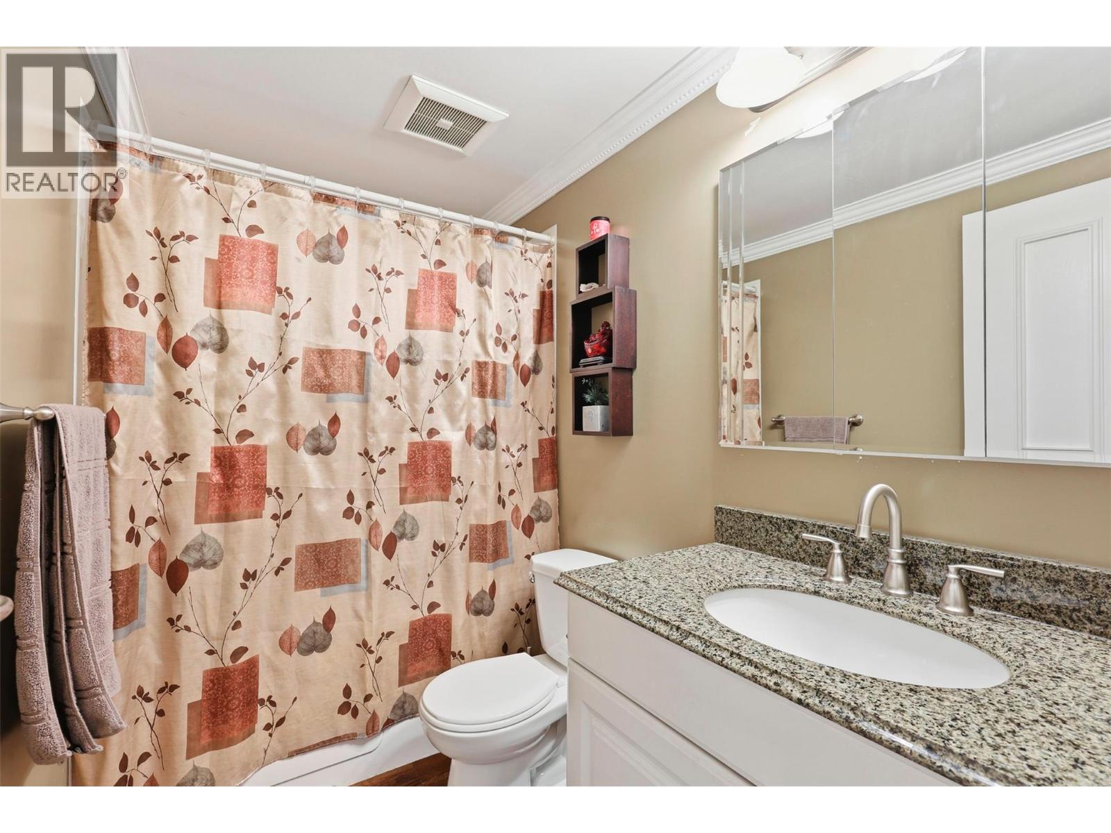 2568 SANDPIPER Drive Unit# 32, Kamloops