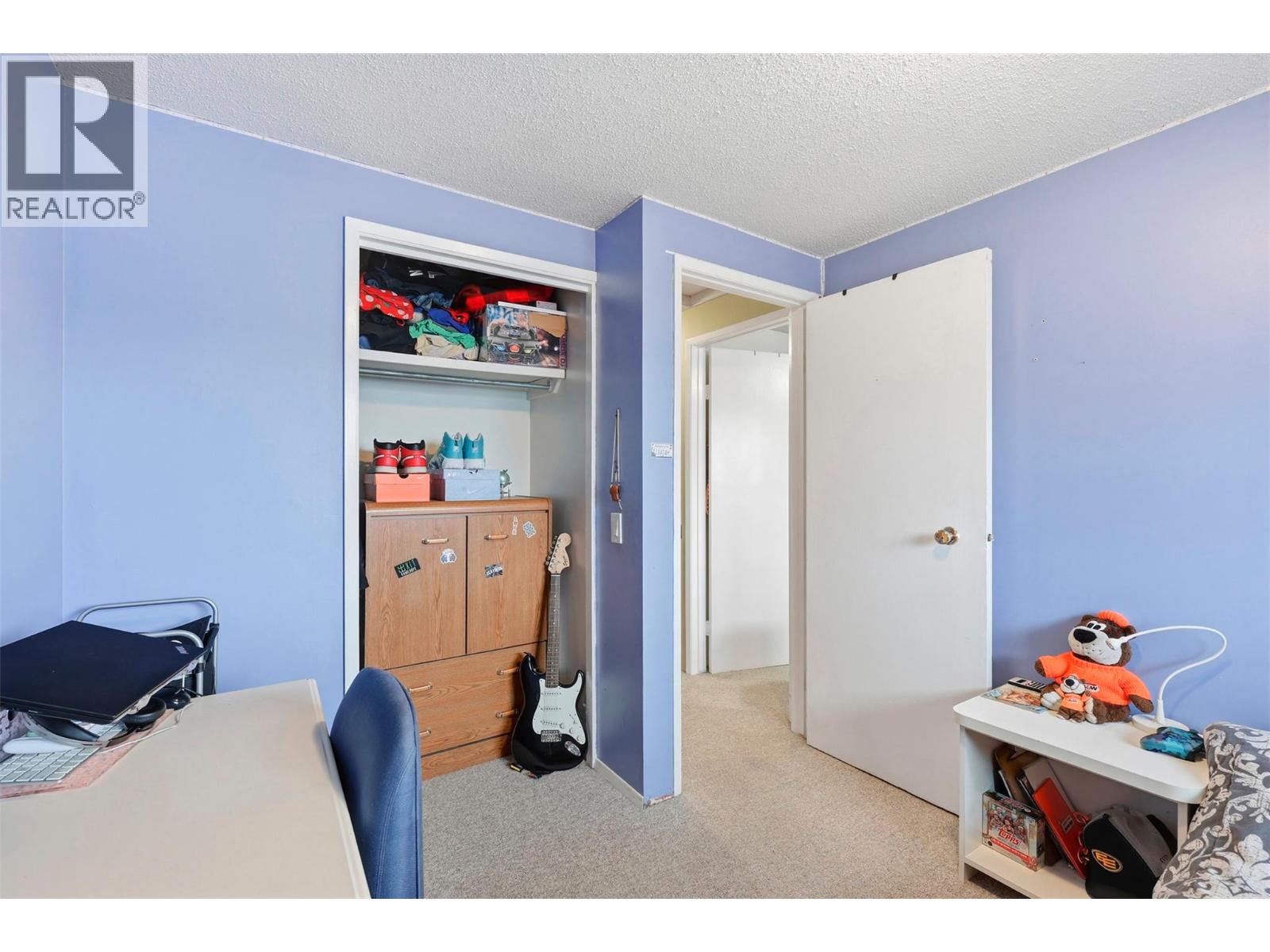 2568 SANDPIPER Drive Unit# 32, Kamloops