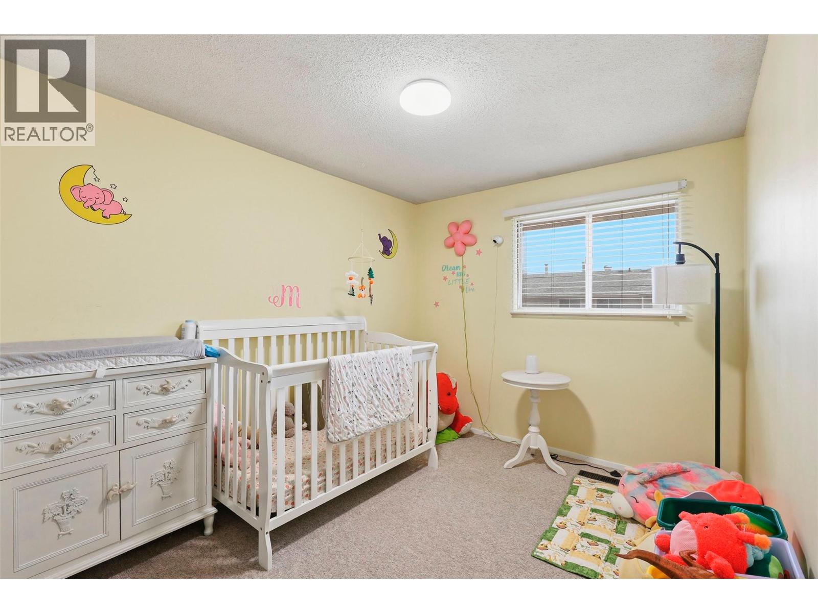 2568 SANDPIPER Drive Unit# 32, Kamloops