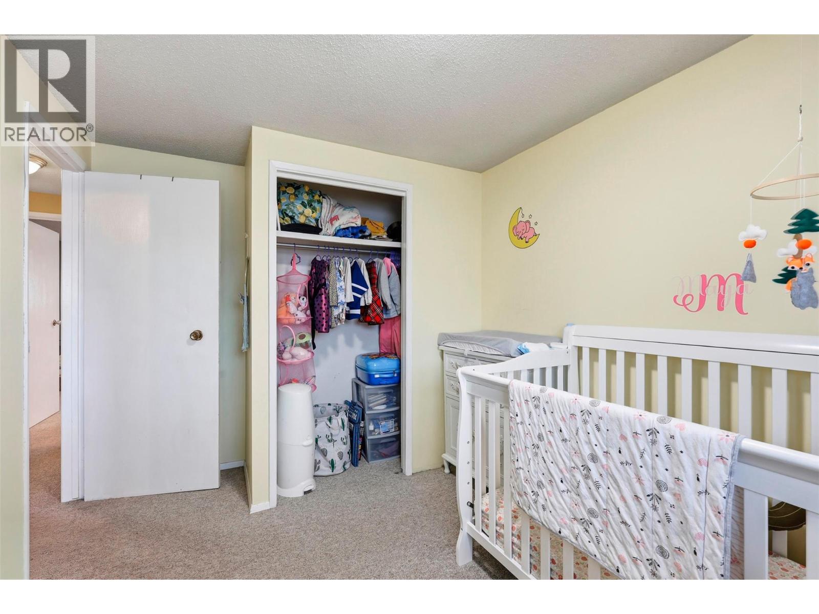 2568 SANDPIPER Drive Unit# 32, Kamloops