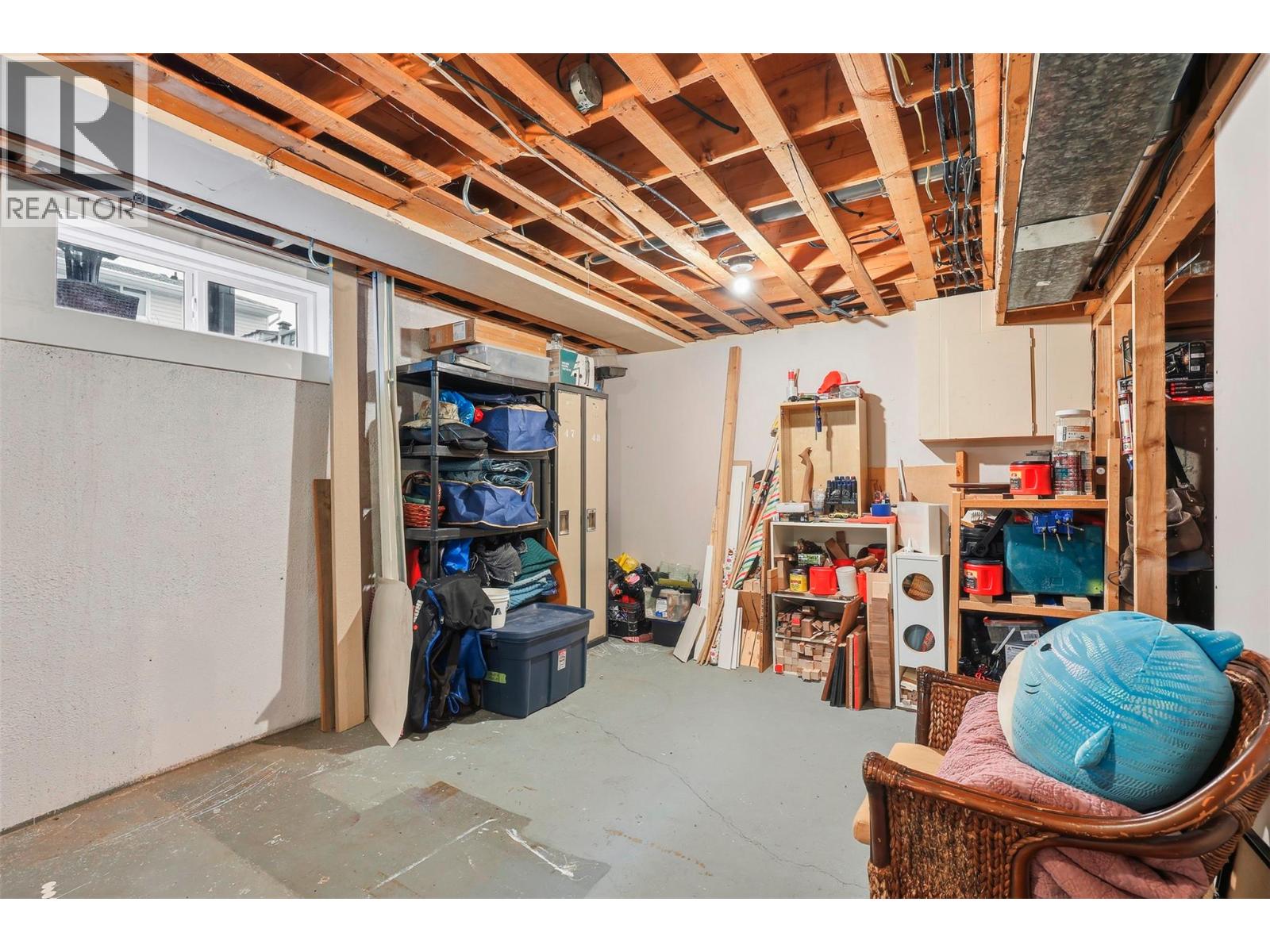 2568 SANDPIPER Drive Unit# 32, Kamloops