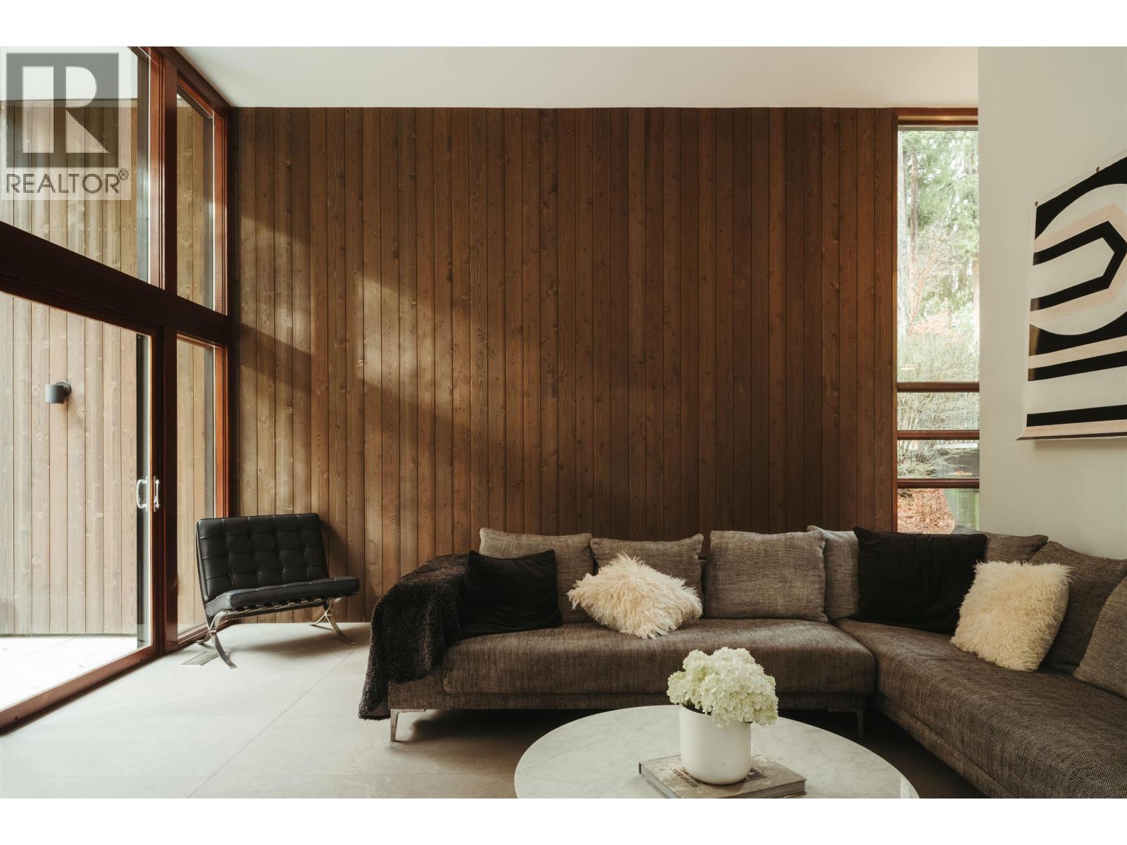 6510 MADRONA CRESCENT, West Vancouver