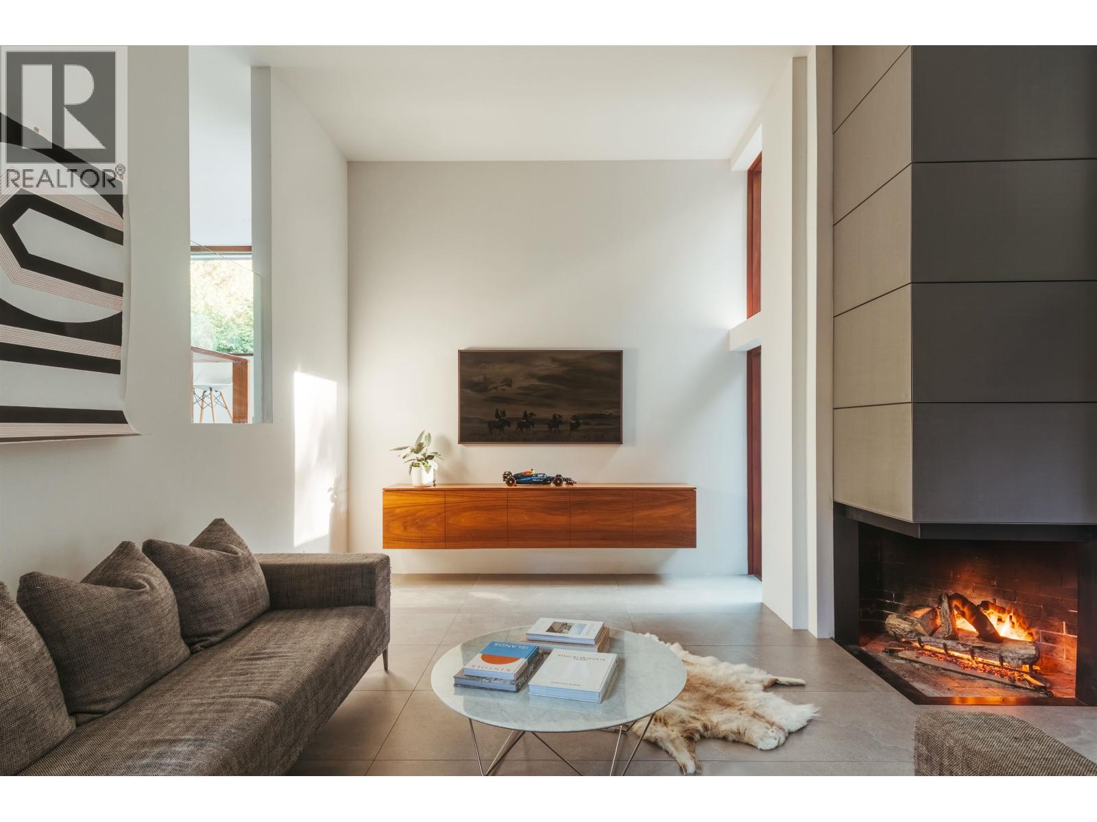 6510 MADRONA CRESCENT, West Vancouver