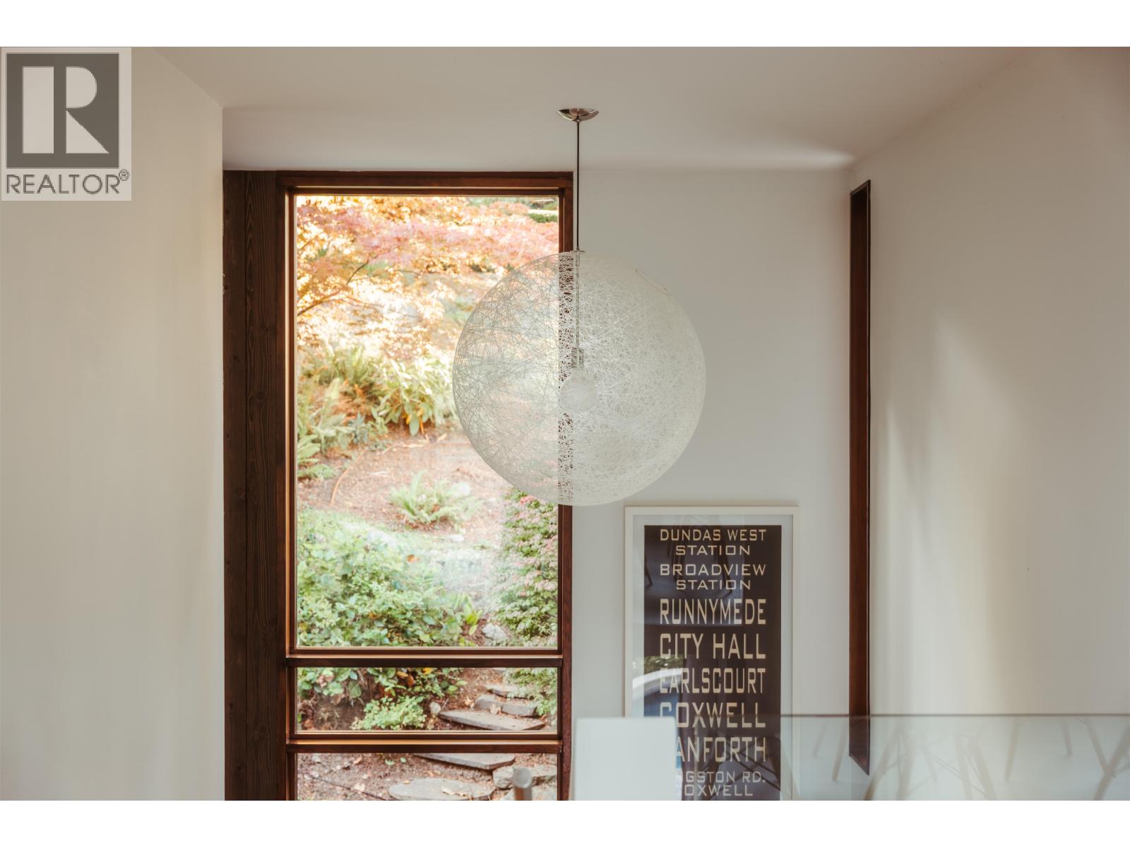 6510 MADRONA CRESCENT, West Vancouver