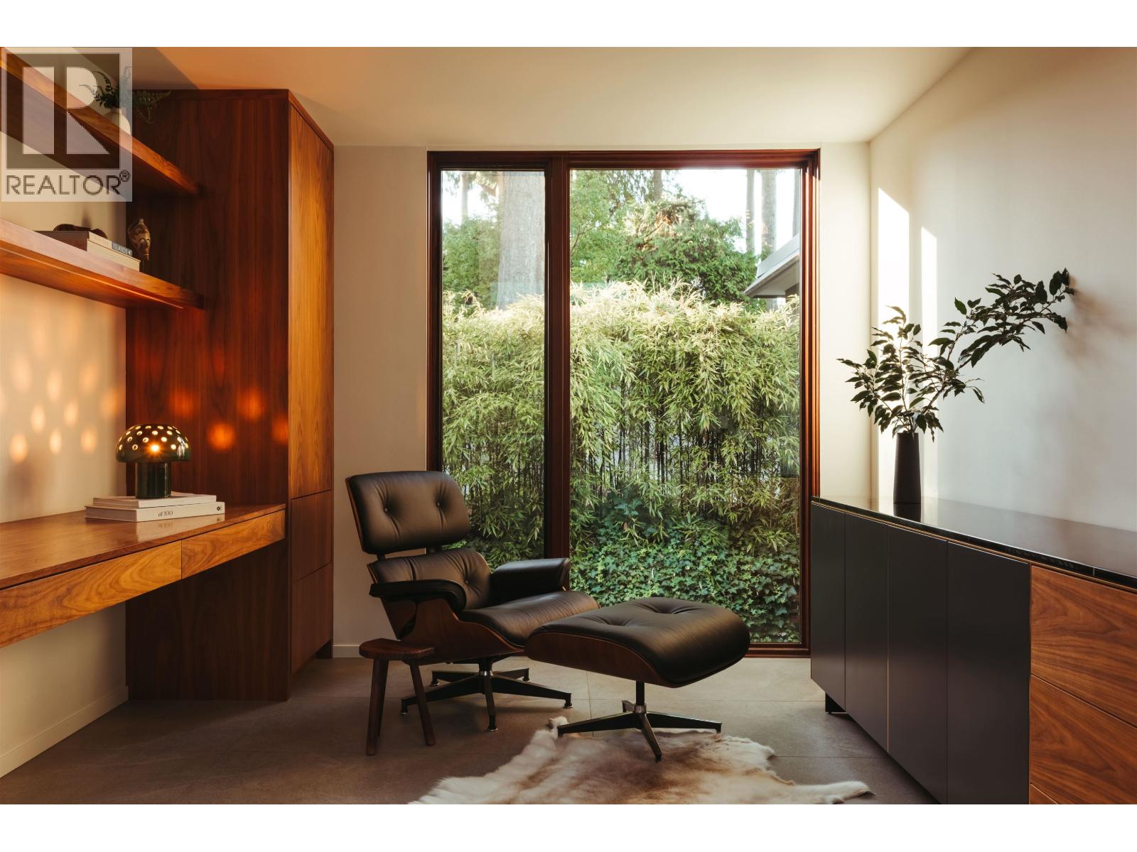 6510 MADRONA CRESCENT, West Vancouver