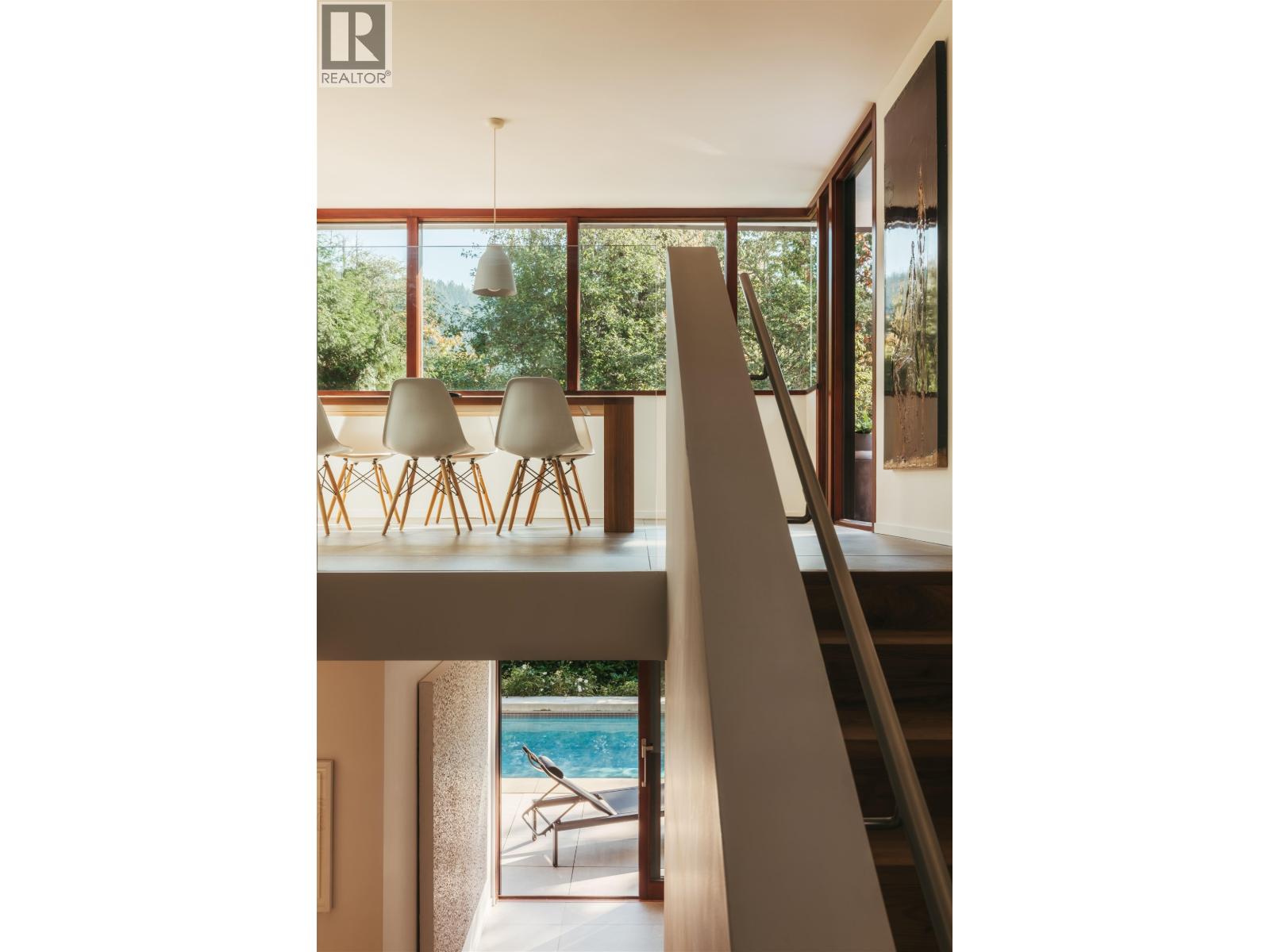 6510 MADRONA CRESCENT, West Vancouver