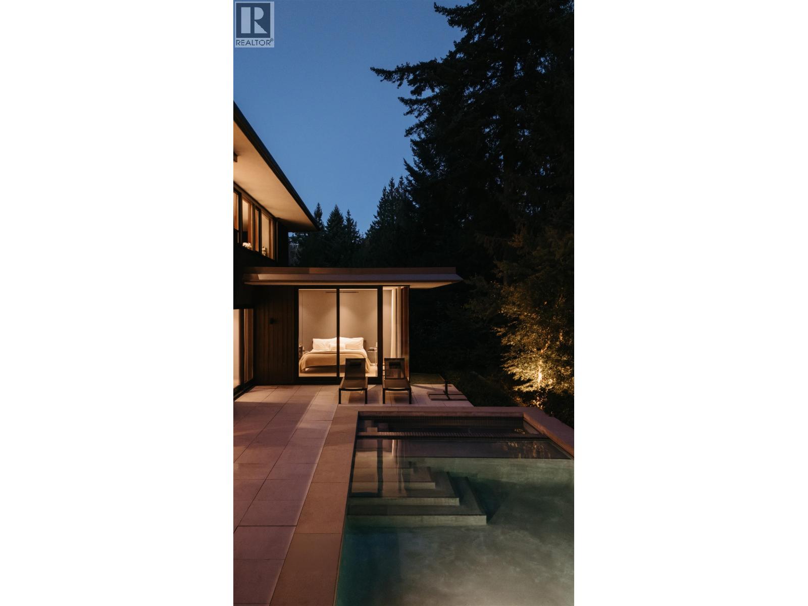 6510 MADRONA CRESCENT, West Vancouver