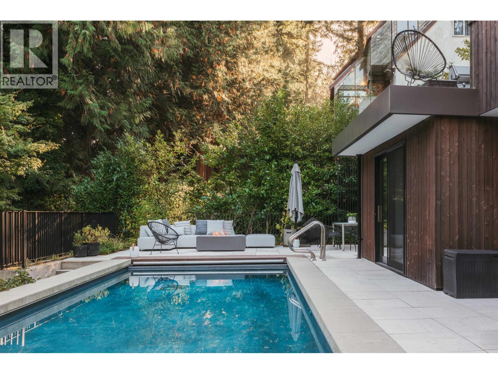 6510 MADRONA CRESCENT, West Vancouver