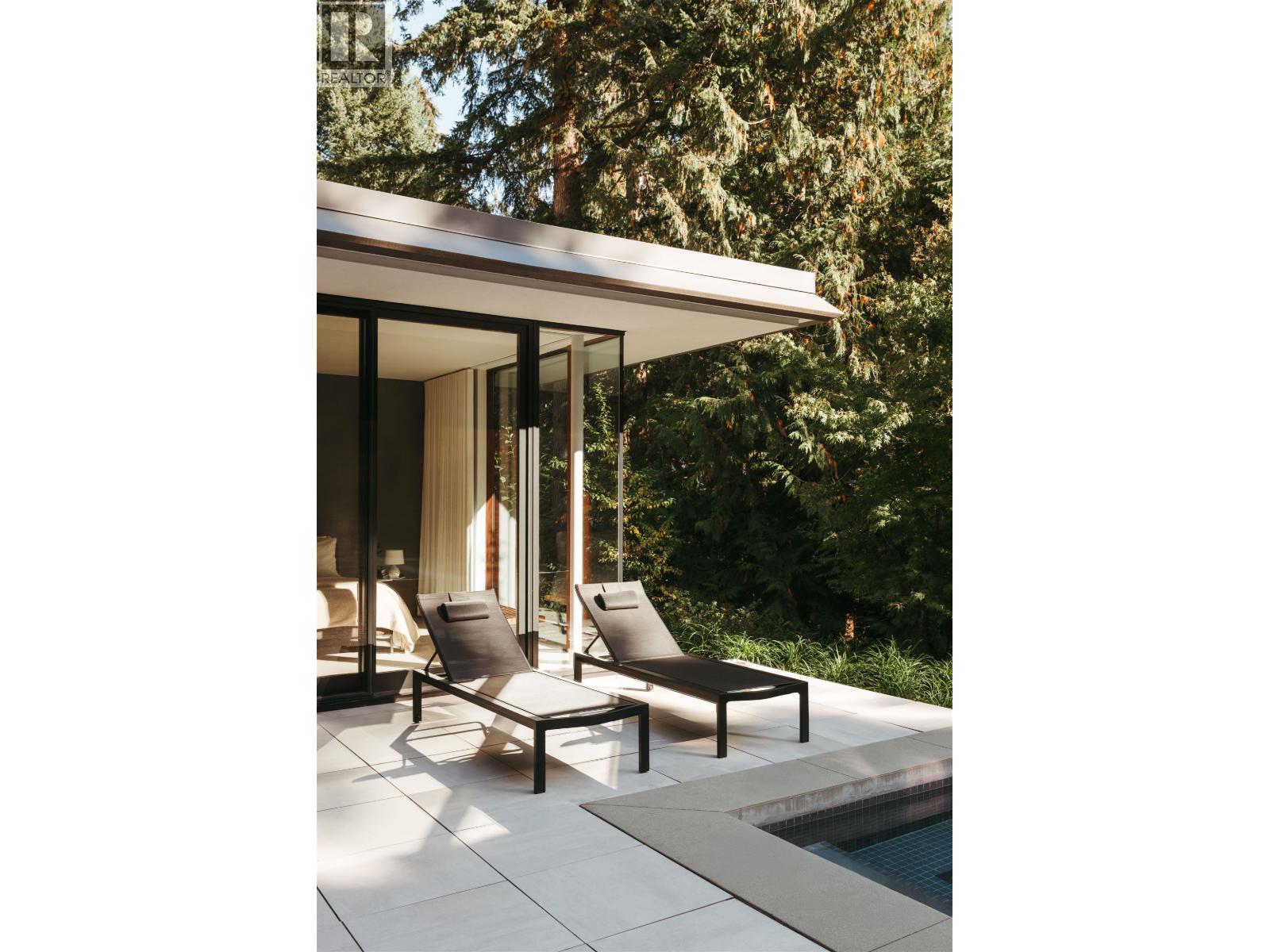 6510 MADRONA CRESCENT, West Vancouver