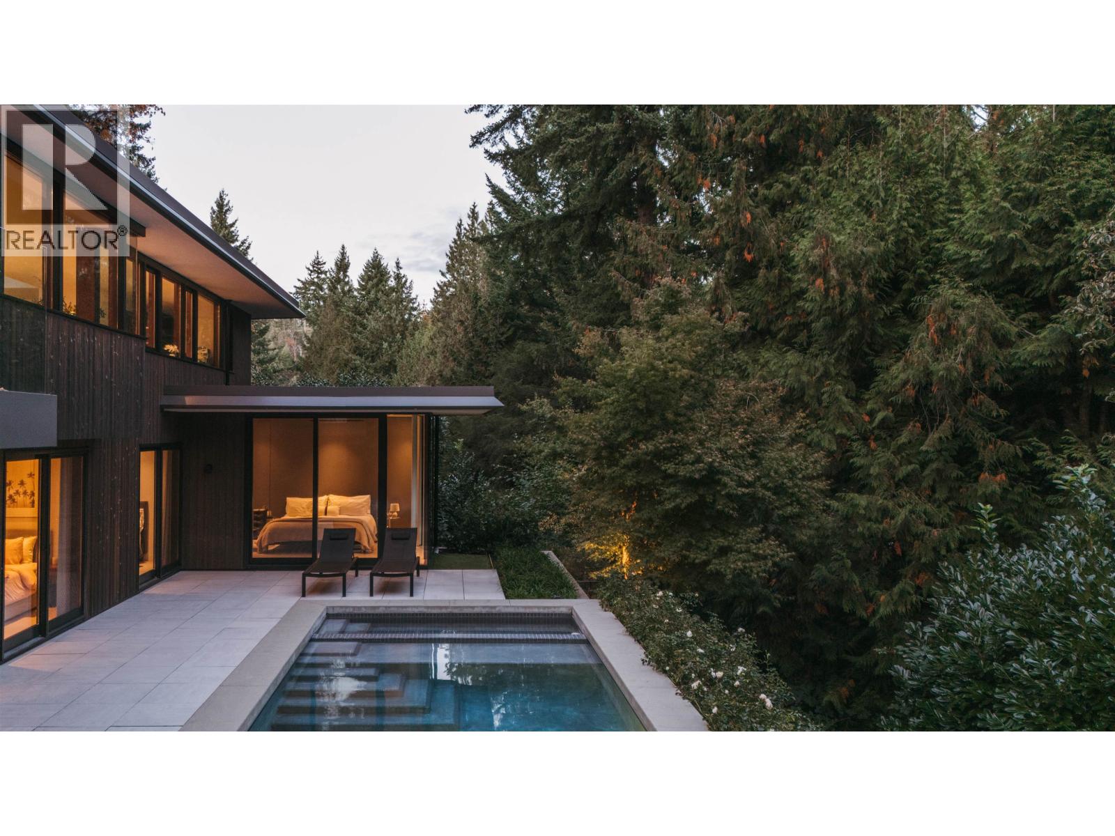 6510 MADRONA CRESCENT, West Vancouver