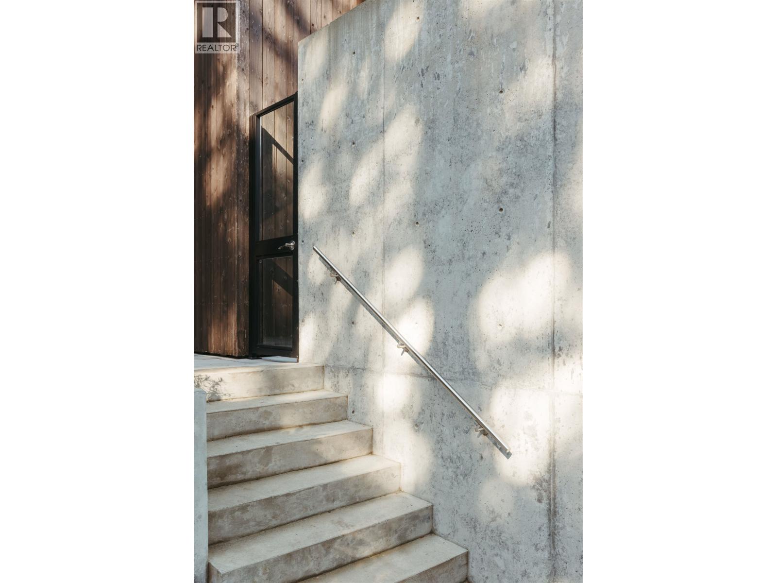 6510 MADRONA CRESCENT, West Vancouver